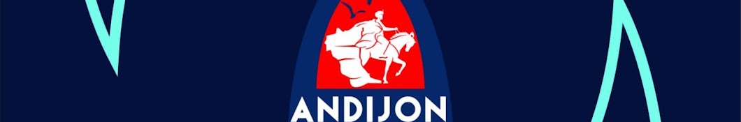 Andijonliklar Keldi