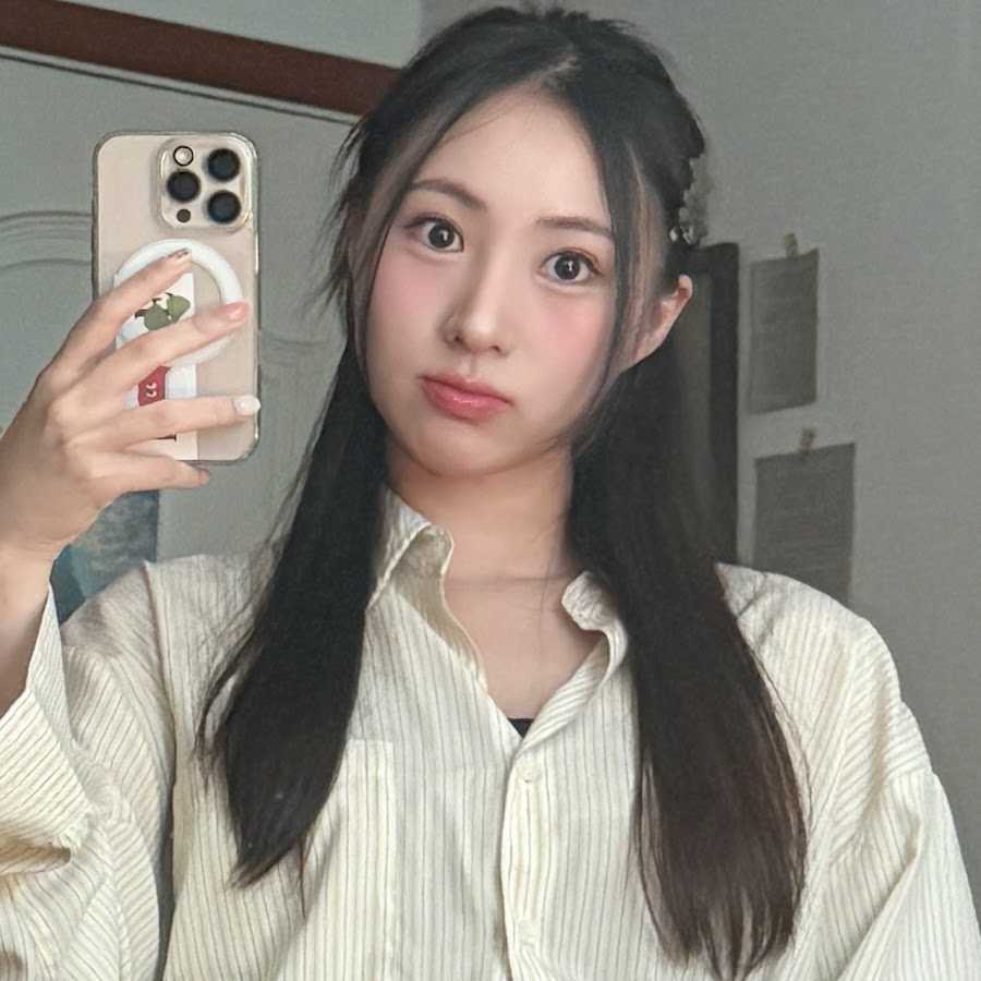 윤슬아? - YouTube 윤슬아?