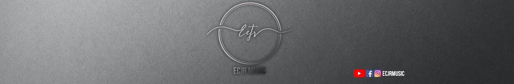 Ecjrmusic