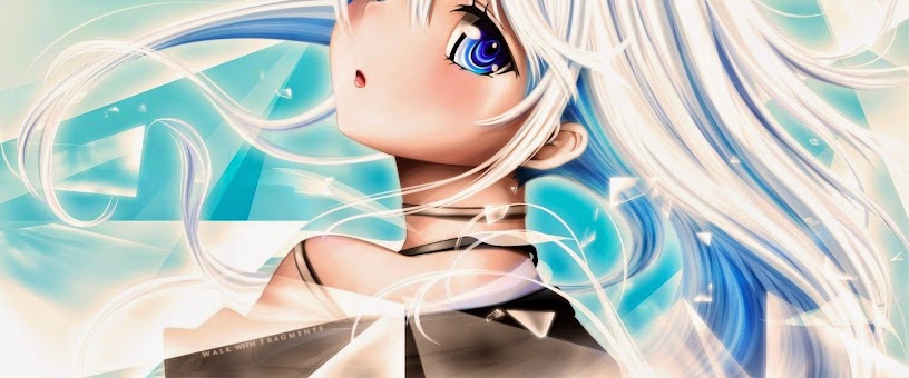 Artist Thumbnail