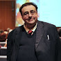 Aldo Giannuli