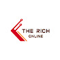 The Rich Online Official