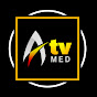 AMED TV ئامەد تیفى