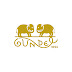 Gundel Restaurant