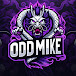 OddMike