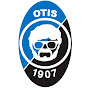 Otis1907