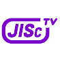 JISC TV