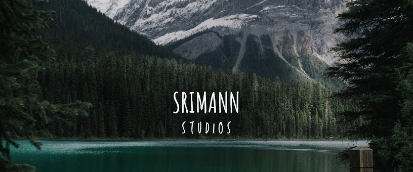Artist Thumbnail