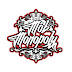 logo Mob Monopoly