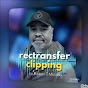 rectransfer clipping By Adilson Messias