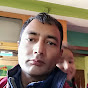 Sanjay Verma