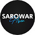 logo Sarowar Hosen