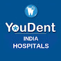 YouDent Hospital