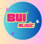 Bui music