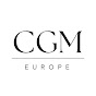 CGM Europe