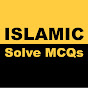 Islamic Solve MCQs