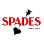 Spades Dance Crew