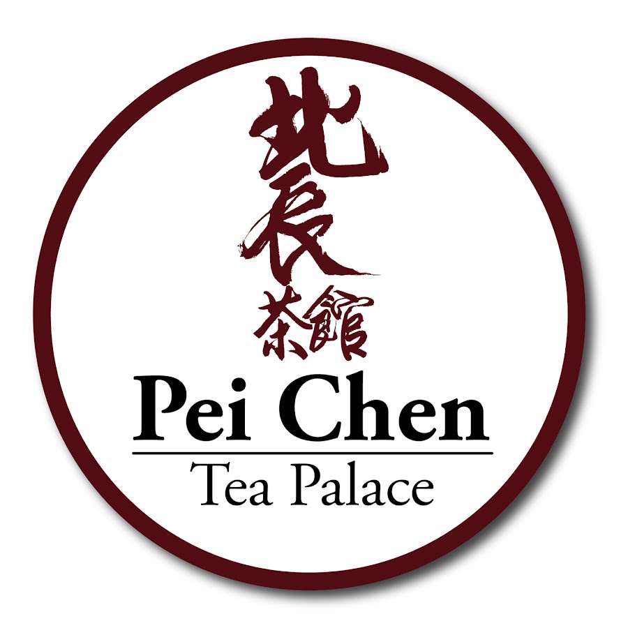 Pei Chen Tea Palace