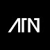 logo AndroTech NiK