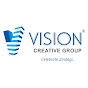 Vision Creative Group