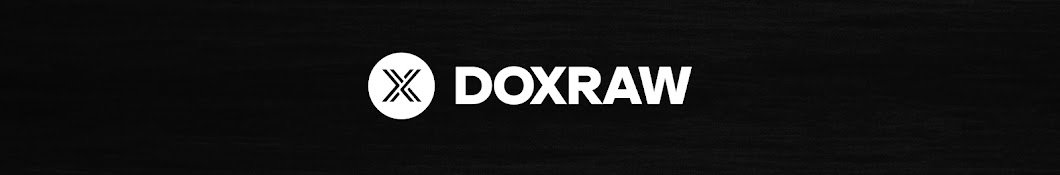 DOXRAW2