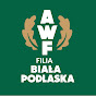 AWF Biała Podlaska