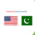 pakistaniamerican03