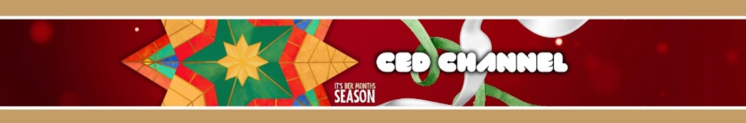 CED Channel