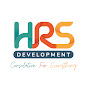 HRS DEVELOPMENT