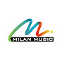 Milan Music World