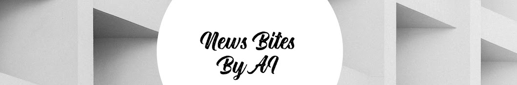 News Bites By AI