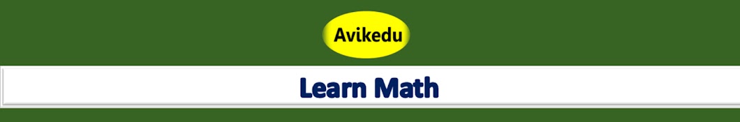 Avikedu