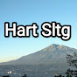 Hart Sltg