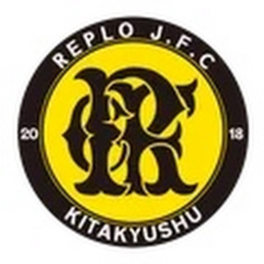 J.F.C REPLO - YouTube