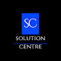 solutioncentre