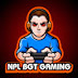 NPL BGT GAMING