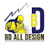 BD All DESIGN