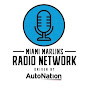 Marlins Radio Network
