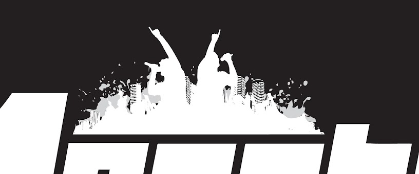 Artist Thumbnail