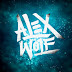 logo Alex Bel-Wolf