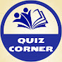 QUIZ CORNER