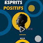 Esprits Positifs Podcast