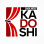 Cia de Artes Kadoshi