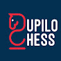 PupiloChess