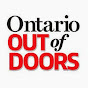 Ontario OUT of DOORS