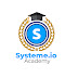 SYSTEMEIO ACADEMY