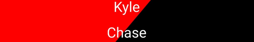 Kyle Chase