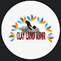 Clay land ASMR 2