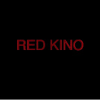 Red Kino Production