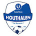 Futsal Team Houthalen - La Baracca